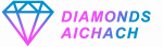 Diamonds Aichach