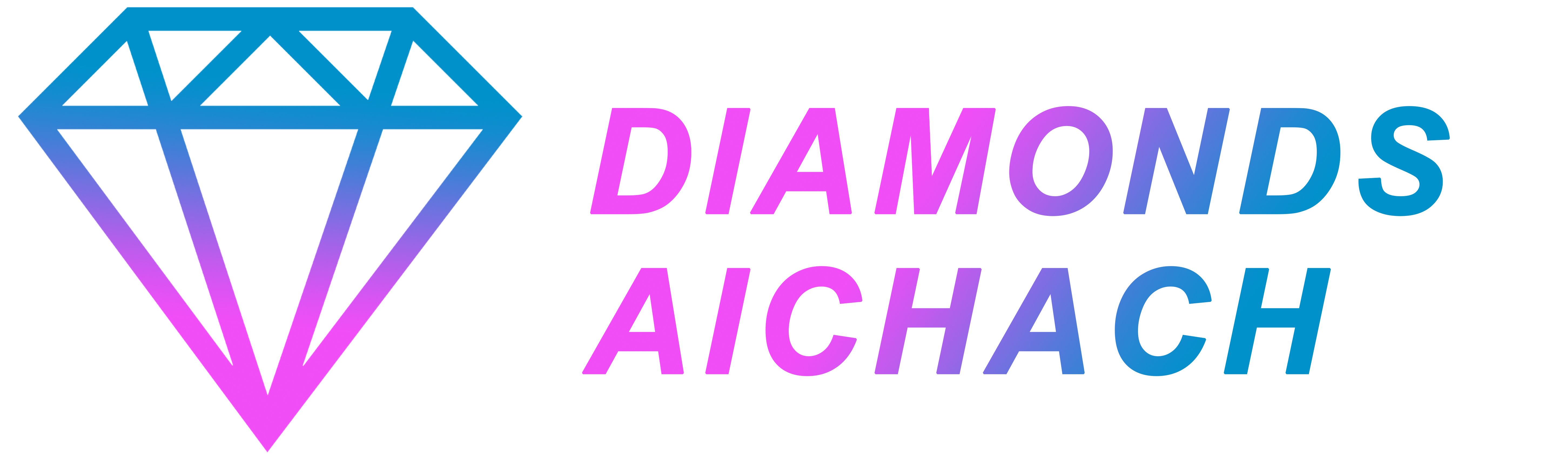 Diamonds Aichach