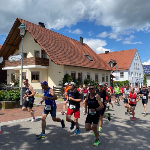 Aindling Marktlauf_4