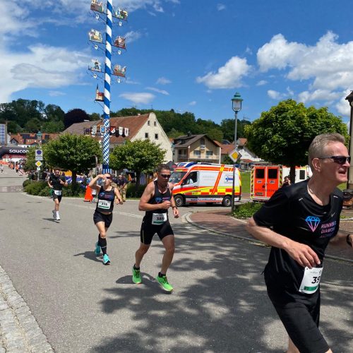 Aindling Marktlauf_2