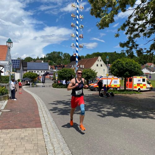 Aindling Marktlauf_5