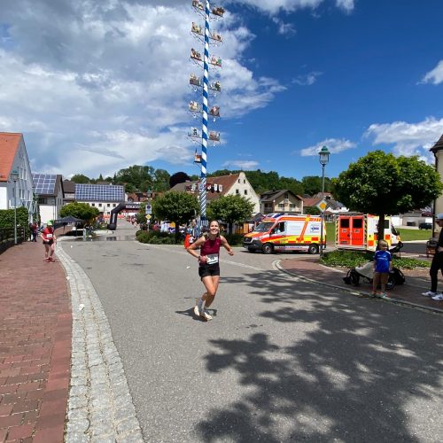 Aindling Marktlauf_3