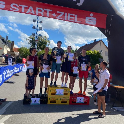 Aindling Marktlauf_1